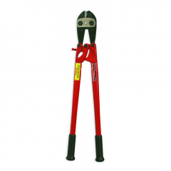 HK Porter #0290MCX 30 in. Heavy Duty Cutter: Tubular Steel Handles