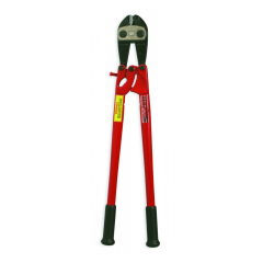 HK Porter #0390MCX 36 in. Heavy Duty Cutter: Tubular Steel Handles