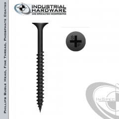 1041, drywall screws, 10 x 4-1/2 drywall fasteners