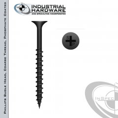 1060C, drywall screws, 10 x 6 drywall fasteners