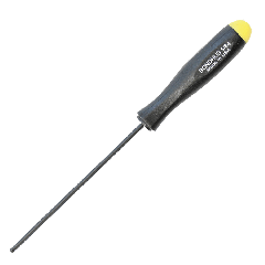 Ball End Screwdriver 5/64 in. (2-Pack) (10604) 2.6 in. Standard Shaft, 10604