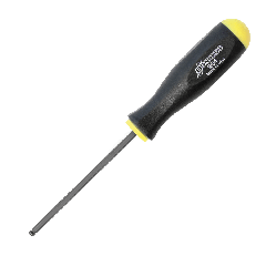 Ball End Screwdriver 9/64 in. (2-Pack) (10608) 3.3 in. Standard Shaft, 10608