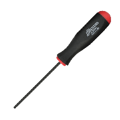 Ball End Screwdriver 3.5mm  (10658) 88mm Standard Shaft, 10658