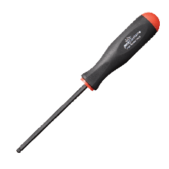 Ball End Screwdriver 5mm (2-Pack) (10664) 109mm Standard Shaft, 10664