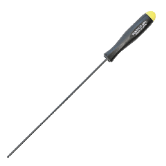 Ball End Screwdriver 5/64 in. (2-Pack) (10704) 4.3 in. Long Shaft, 10704