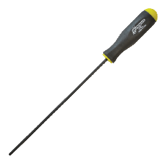 Ball End Screwdriver 3/32 in. (2-Pack) (10705) 4.8 in. Long Shaft, 10705