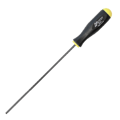 Ball End Screwdriver 9/64 in. (2-Pack) (10708) 6.9 in. Long Shaft, 10708