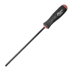 Ball End Screwdriver 8mm (2-Pack) (10772) 237mm Long Shaft, 10772