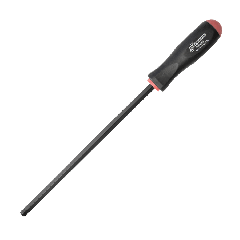 Ball End Screwdriver 10mm (2-Pack) (10776) 259mm Long Shaft, 10776