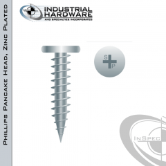 112PC, drywall screws, 10-12 x 1-1/2 drywall fasteners