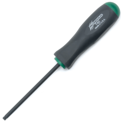 Ball-Star End Screwdriver T40 (2-Pack) (12740) 4.6 in. Standard Shaft, 12740