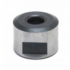 Jacobs #12791 Replacement Nuts for Die Grinder Chucks - Model N100