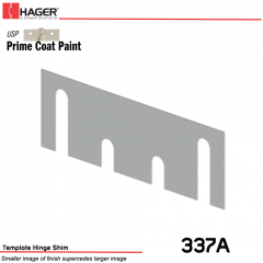 2BW-023347, #337A000450000P00, 023347, Filler Plates