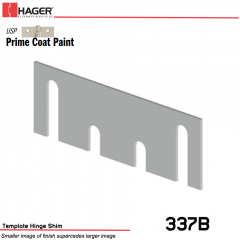 2BW-023348, #337B000450000P00, 023348, Filler Plates