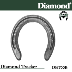 31-DBT00B,Diamond Catalog number DBT00B, Diamond Tracker size 00