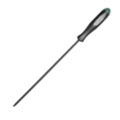 Tamper Resistant Torx End Screwdriver TR7  (33807) 4.5 in. Standard Shaft, 33807