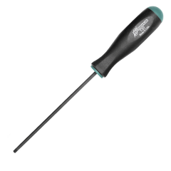 Torx End Screwdriver T20 (2-Pack) (34520) 5.4 in. Standard Shaft, 34520