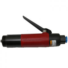 Pneumatic Motor - Helical Threaded Insert Air Installation Power Tool