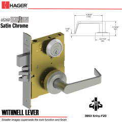 2BA-154128,3853S26D000XARD,798550541288