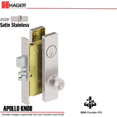 2BA-153355,3856E32D000PD0N000T,798550533559