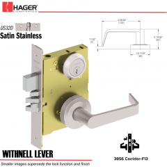 2BA-146445,3856S26D000XARA,798550464457