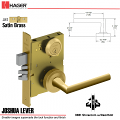 2BA-192760,3881S400000DD0N,798550927600