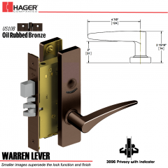 2BA-191862,3896E10B000G000000L,798550918622