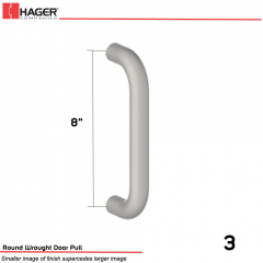 2BW-052669, #033G00035015026D, 052669, Pull Plates