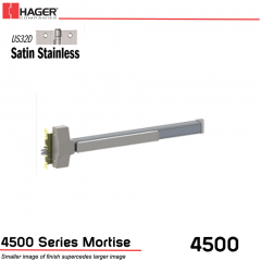 2BC-163524,4501NF36000032D,798550635246