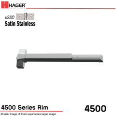 2BC-158291,4501RG36000032D,798550582915