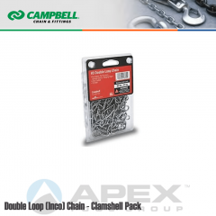 Campbell Catalog #5977502