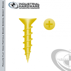 612BBL, wood-working screws, 6 x 3/4 wood-working fasteners