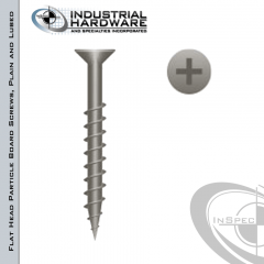 608L, wood-working screws, 6 x 1/2 wood-working fasteners