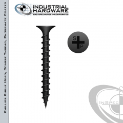 830C, drywall screws, 8 x 3 drywall fasteners