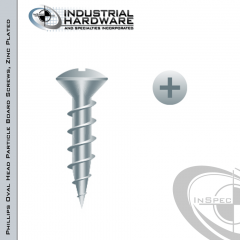 610OLZ, wood-working screws, 6 x 5/8 wood-working fasteners