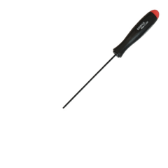 Ball End With Prohold Tip Screwdriver 1.27mm (2-Pack) (74649) 60mm Standard Shaft, 74649