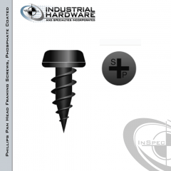 7F, drywall screws, 7 x 7/16 drywall fasteners