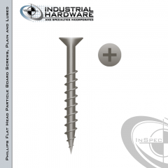 948L, wood-working screws, 9 x 3 wood-working fasteners