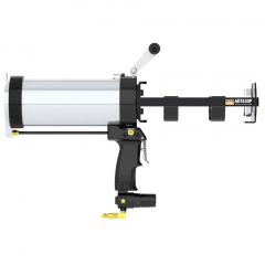 Simpson Strong-Tie ADTA30P Pneumatic Dispensing Tool For 30 oz. Acrylic Tubes