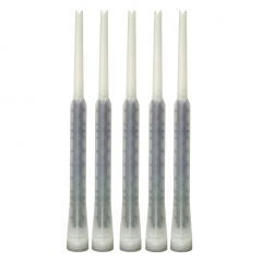 Simpson Strong-Tie AMN19Q-RP5 Mixing Nozzle Acrylic Adhesive - 5pk