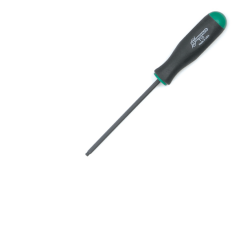 Ball-Star End Screwdriver T10 (2-Pack) (12710) 2.8 in. Standard Shaft, 12710