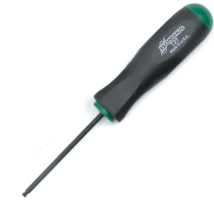 Ball-Star End Screwdriver T27 (2-Pack) (12727) 3.8 in. Standard Shaft, 12727