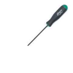 Ball-Star End Screwdriver T9 (2-Pack) (12709) 2.6 in. Standard Shaft, 12709