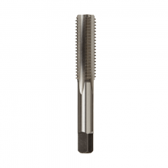 1-1/2-6 STI Bottoming Tap - High Speed Steel