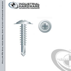 E84, self drilling screws, 8-18 x 1 self drilling fasteners