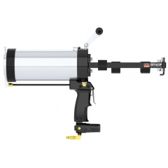 Simpson Strong-Tie EDTA22P Pneumatic Dispensing Tool For 22 oz. Epoxy Tubes