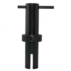 M54 x 3 Helical Thread Insert Install Tool