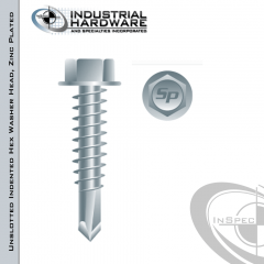 H608, self drilling screws, 6-20 x 1/2 self drilling fasteners