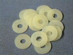 Micro Plastics™ FW750257062