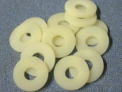 Micro Plastics™ 17W06871